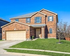 Building Photo - 5420 Shady Springs Trail