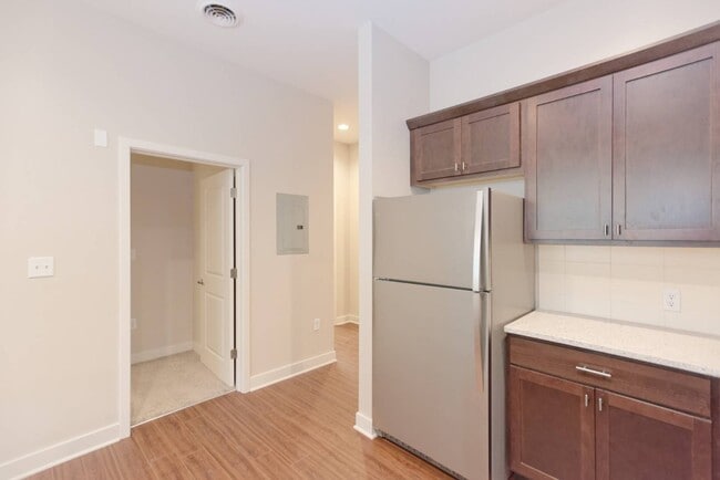 Building Photo - 101 Nott Terrace