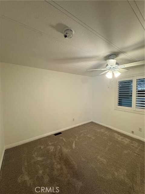 Building Photo - 21851 Newland St