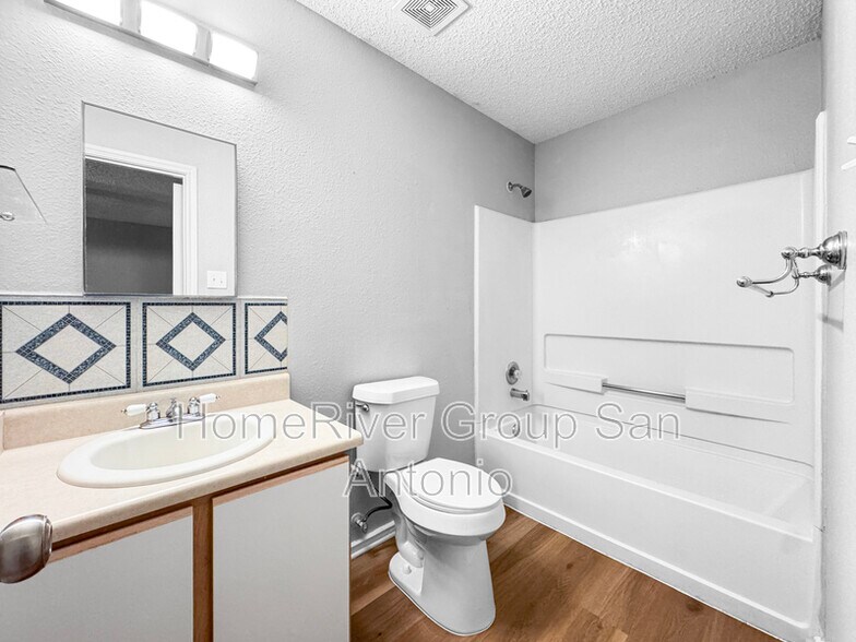 Building Photo - 12523 Rio Paloma