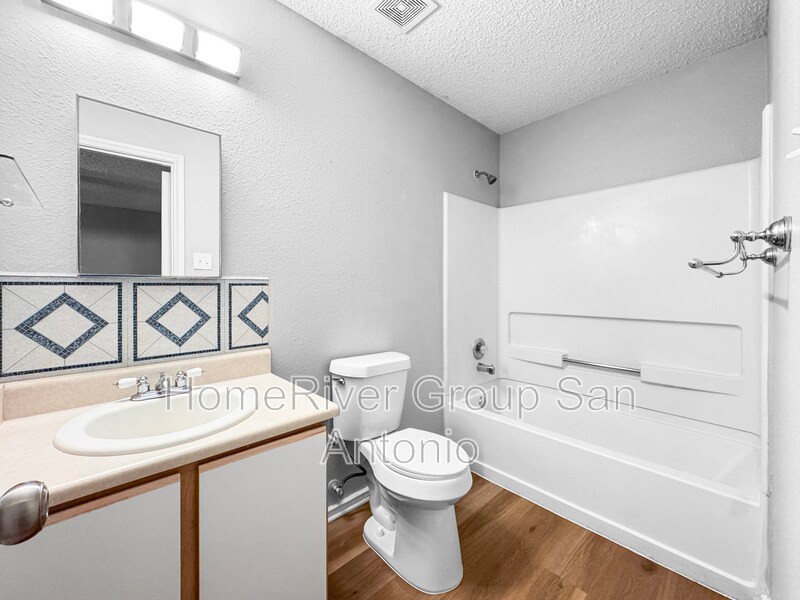 Building Photo - 12523 Rio Paloma