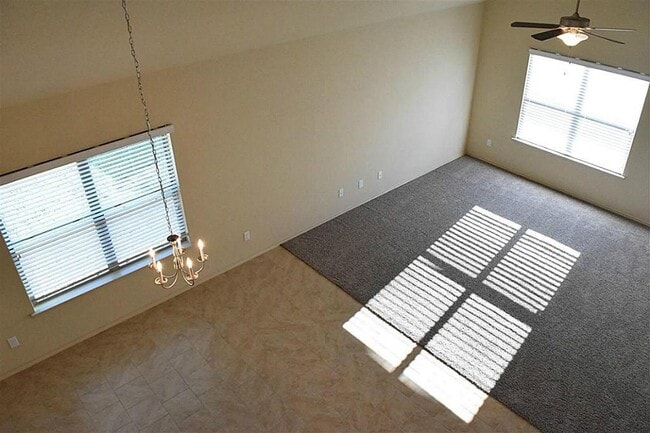 Building Photo - 21630 Messara Ct