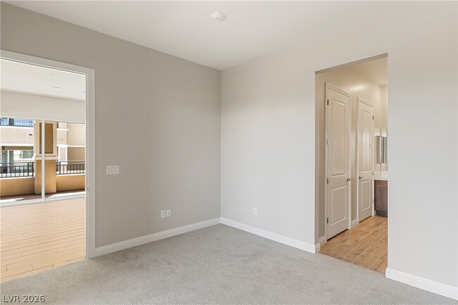 Building Photo - 132 Los Cabos Dr