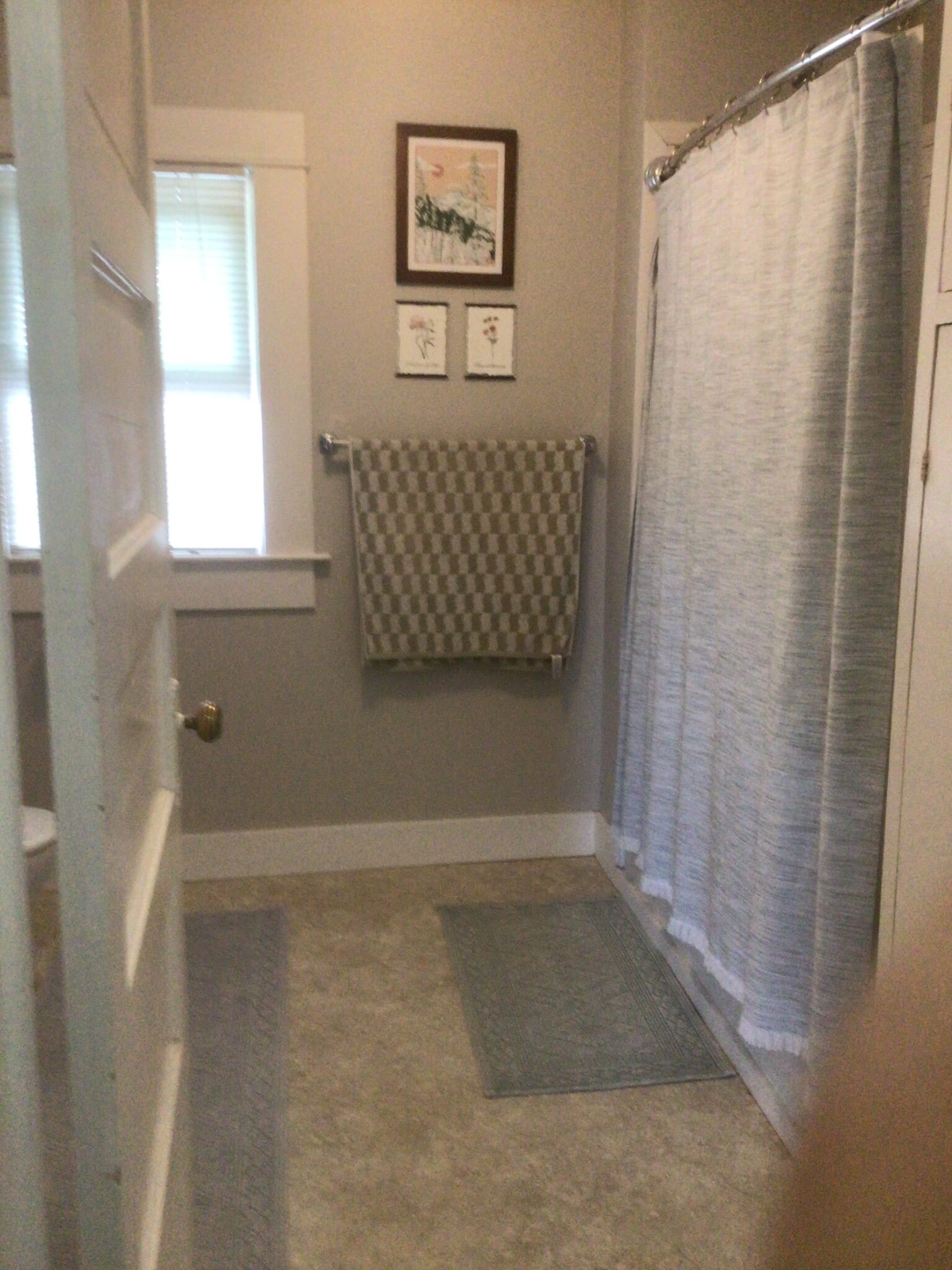 Building Photo - 1615 SE 37th Ave