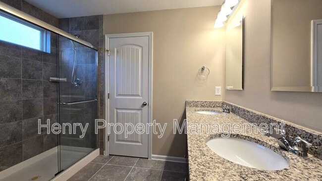 Building Photo - 1005 Magnolia Leaf Ct
