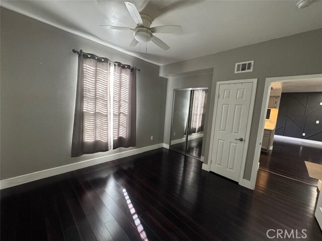 Building Photo - 375 Central