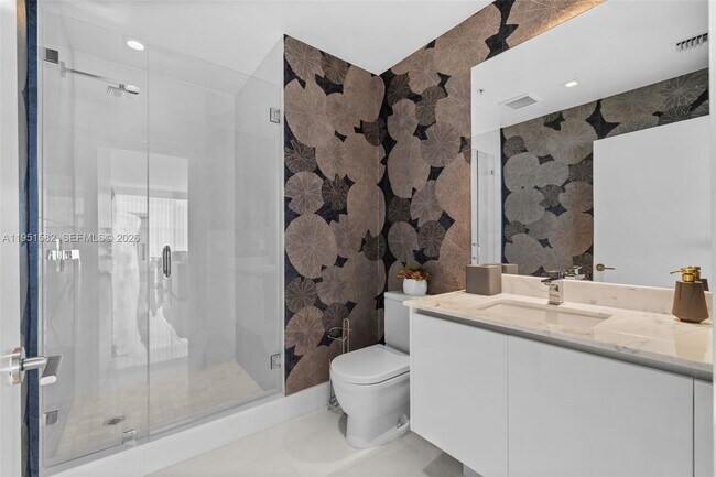 Building Photo - 330 Sunny Isles Blvd