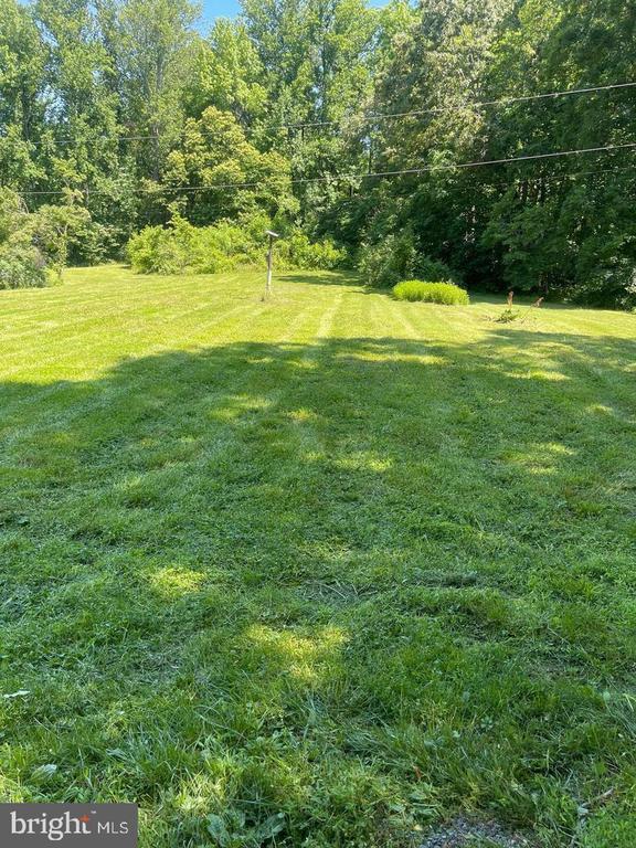 Building Photo - 63 Lincoln Dr