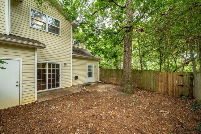 Building Photo - 6301 Grove Estates Terrace