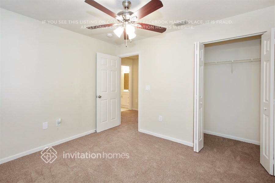 Building Photo - 9337 NW 55th St