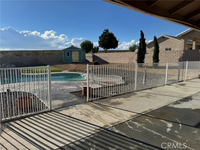 Building Photo - 26768 Hitching Post Ln