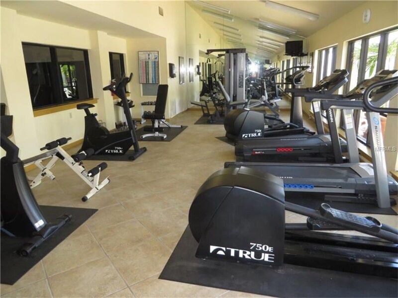 Building Photo - 1952 Laughing Gull Ln