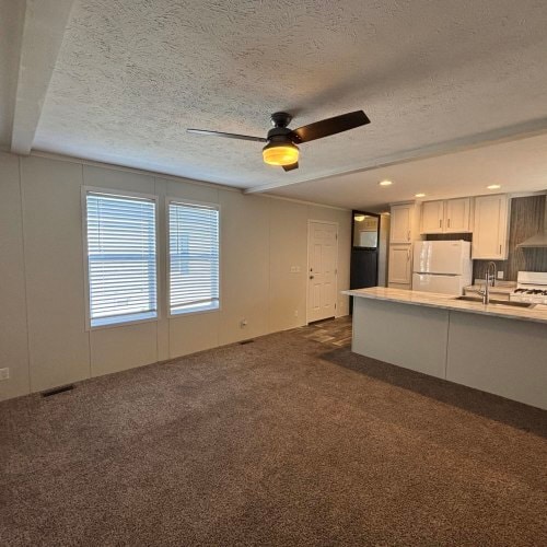 Building Photo - 9901 IN-3