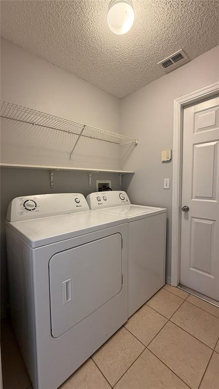 Building Photo - 7965 Golden Pond Ct