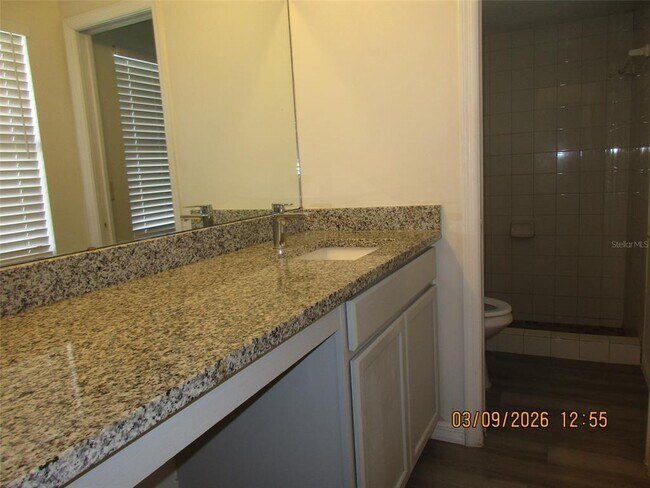 Building Photo - 200 Gemwood Ct