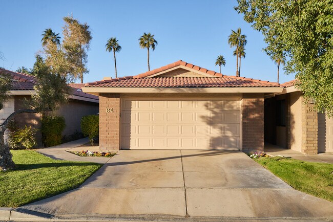 Building Photo - 84 Presidio Pl