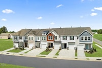 Building Photo - 24 Hyacinth Ln