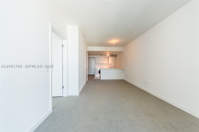 Building Photo - 501 NE 31st St