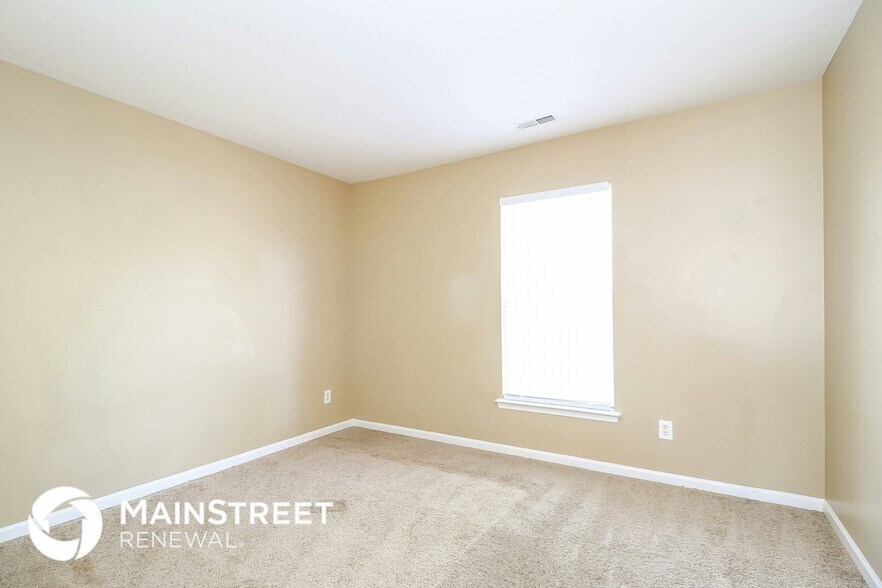 Building Photo - 140 Denby Dr