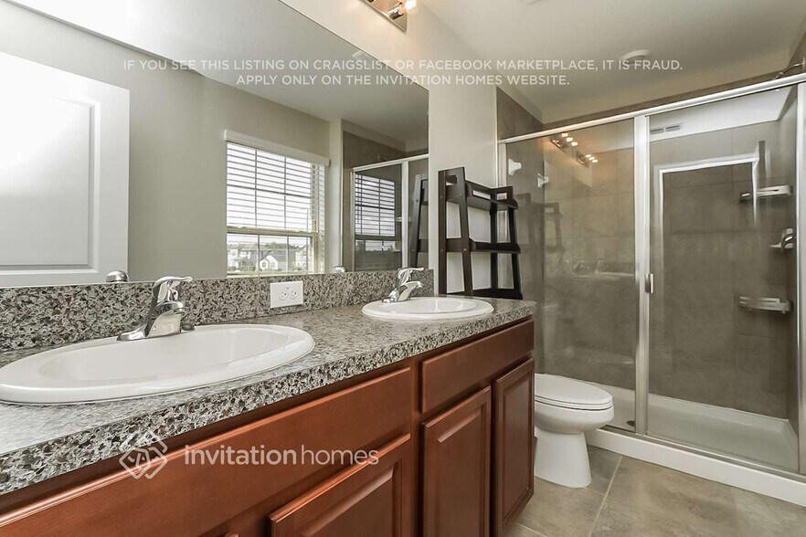 Building Photo - 4669 Bexley Village Dr