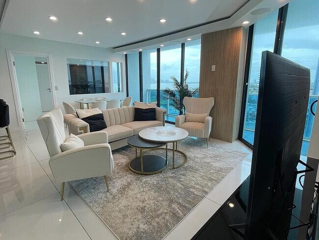 Building Photo - 1881 79th Street Causeway