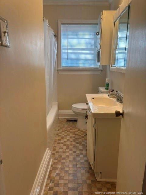 Building Photo - 422 Langdon St