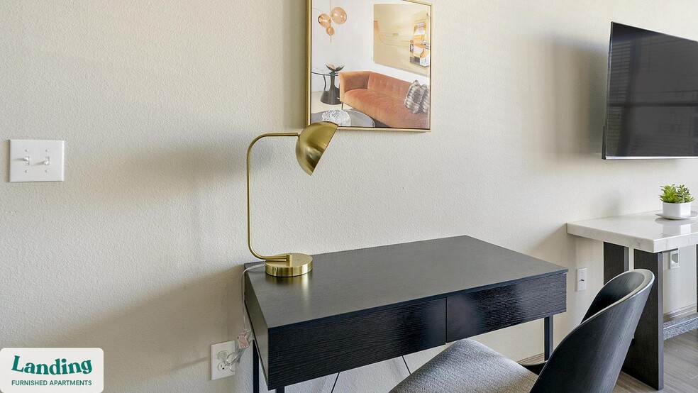 Building Photo - 99 W Cedar Bayou Lynchburg Rd