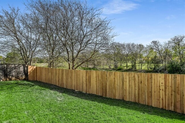 Building Photo - 804 Sable Trail Ct