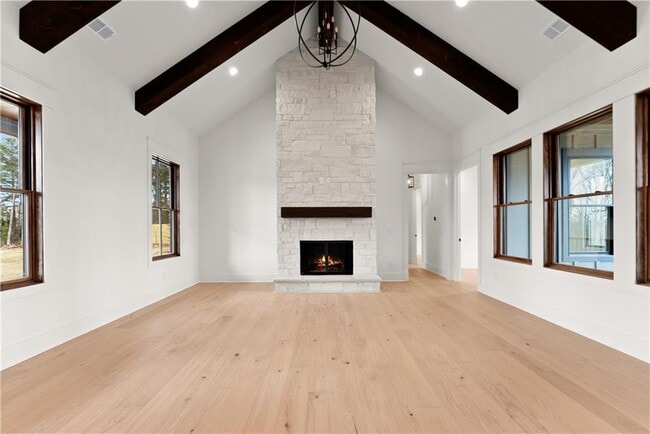 Building Photo - 3255 Tanners Mill Rd