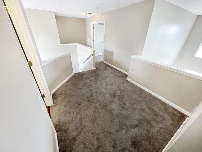 Building Photo - 3795 Harris Blvd NW