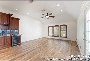 Building Photo - 6127 Oakwood Trail
