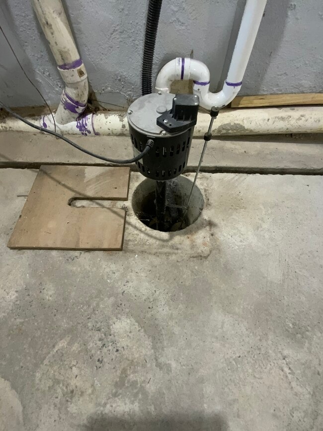 Building Photo - 2207 N 18th St