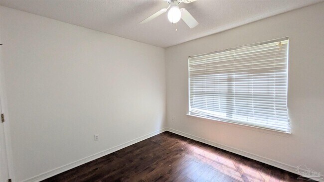 Building Photo - 6335 Mers Ln