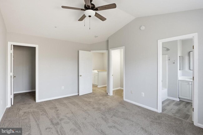 Building Photo - 6174 Silver Arrows Way