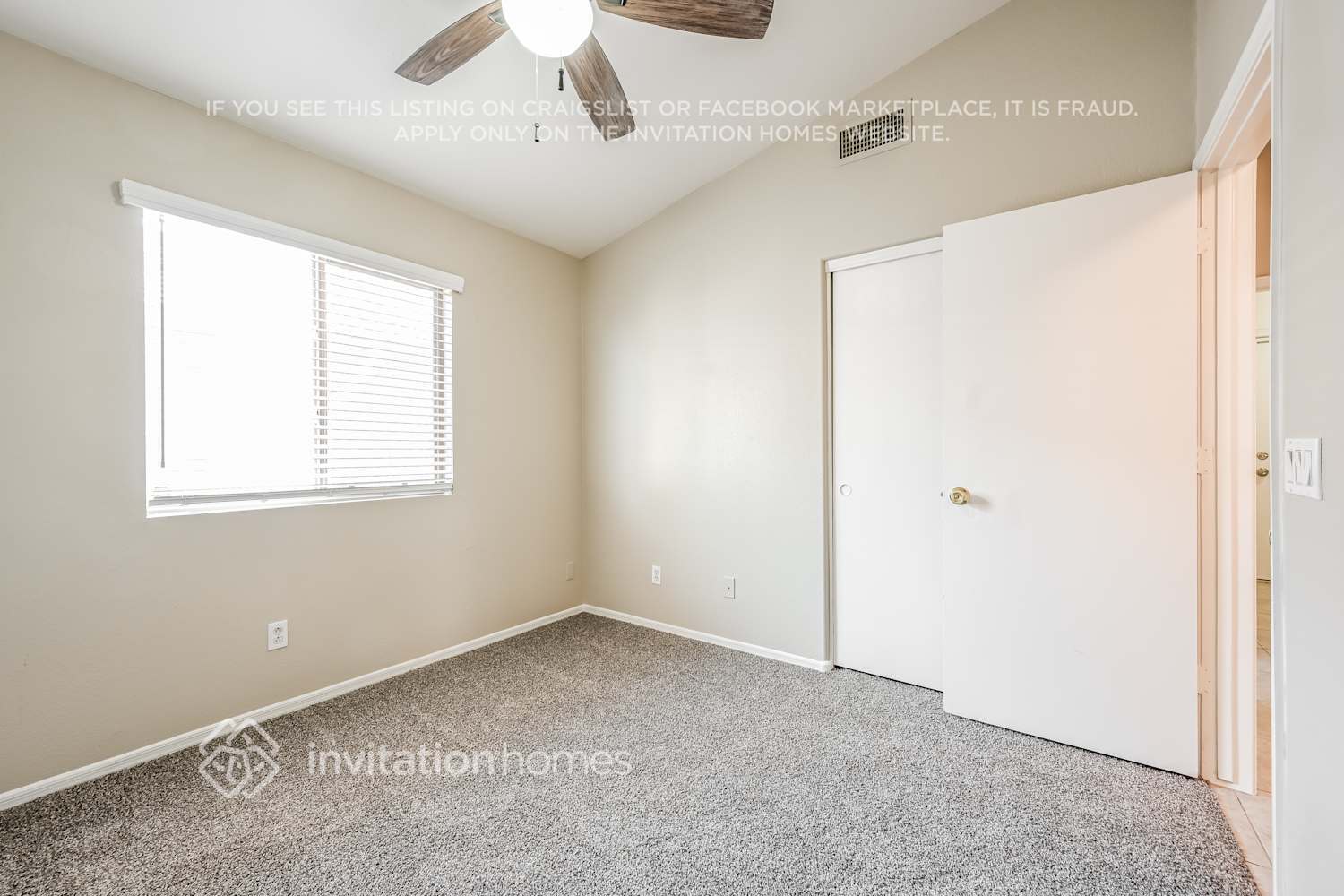 Building Photo - 16416 N 138th Ln