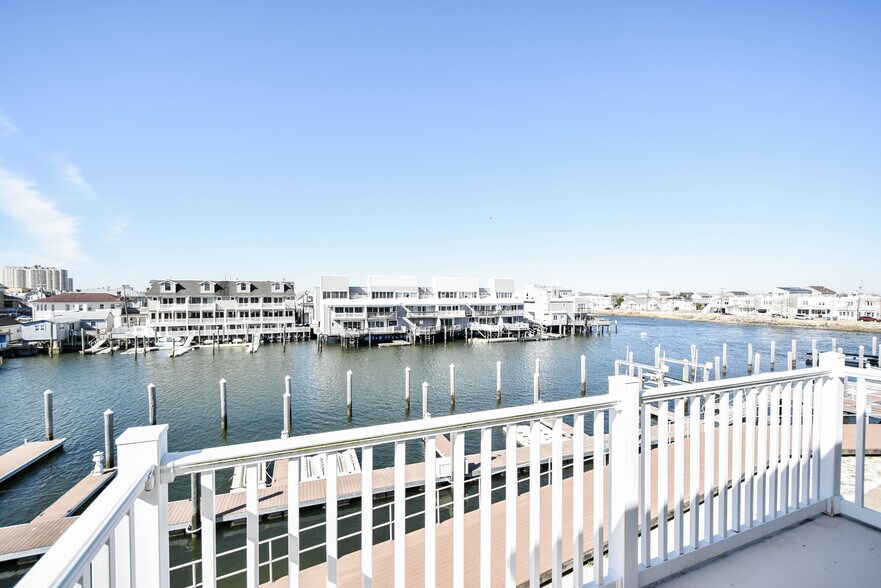 Building Photo - 67 Chelsea Ct