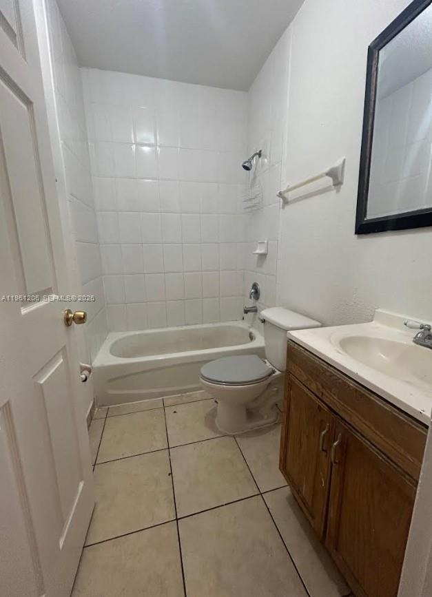 Building Photo - 26540 SW 138th Ave