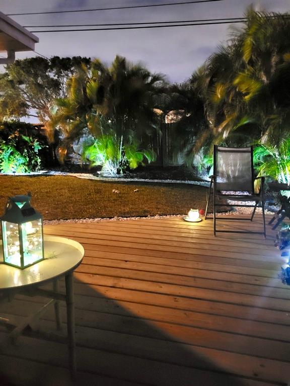 Building Photo - 5417 Jersey Ave S