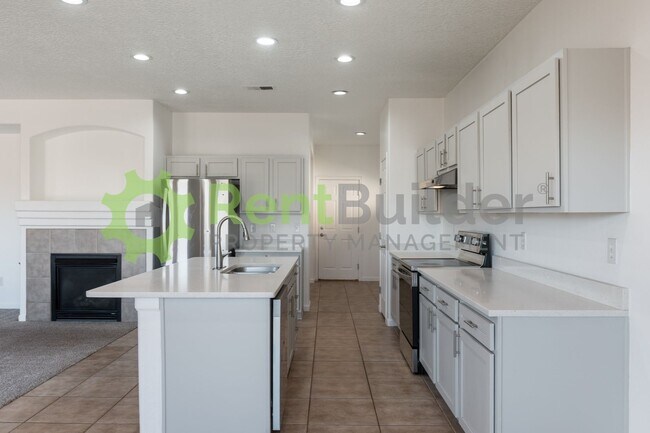 Building Photo - Contact us today at (505) 808-6467 to sche...