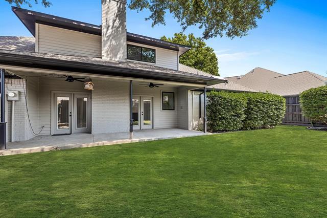Building Photo - 3108 Runabout Ct