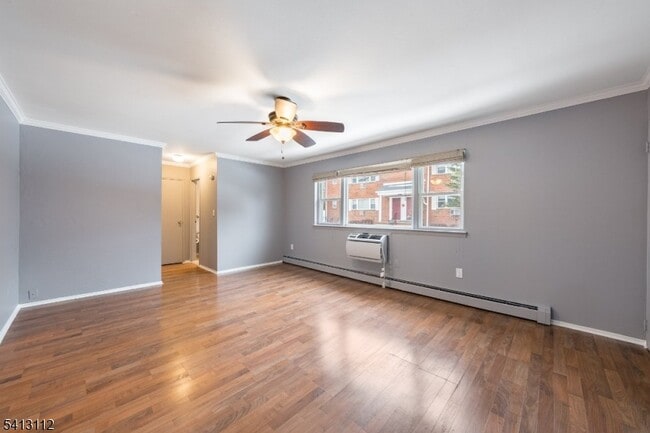 Building Photo - 2467 NJ-10