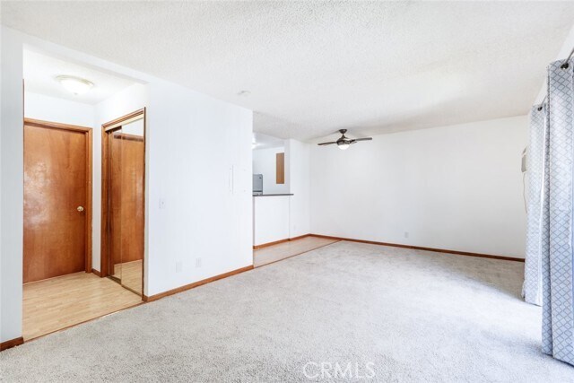 Building Photo - 20234 Cantara St