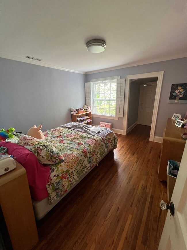 Building Photo - Gorgous 4 Bed 3.3 Bath house in the Sedgef...