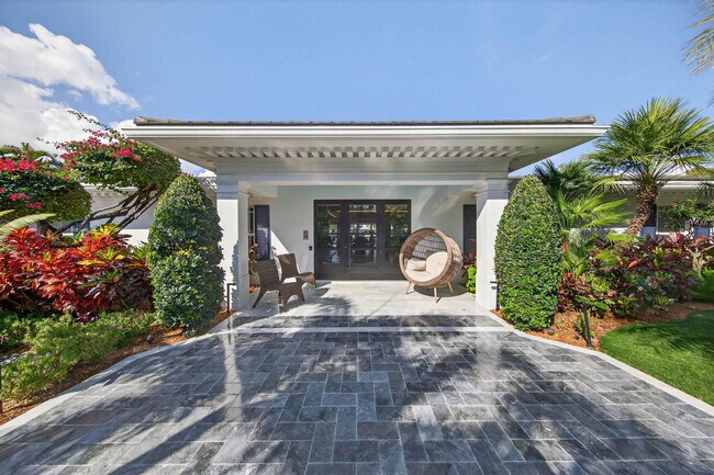 Building Photo - 3109 NE 42nd Ct