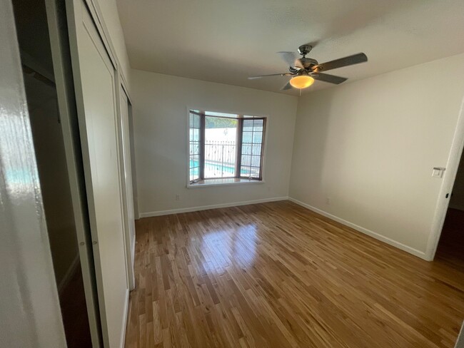 MBR 4 - 4228 Ince Blvd