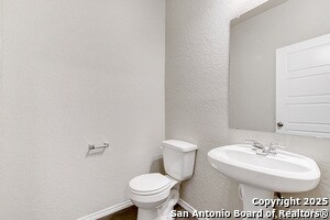 Building Photo - 15231 Comanche Gard