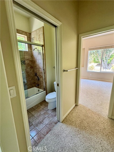 Building Photo - 42151 Cibola Cir
