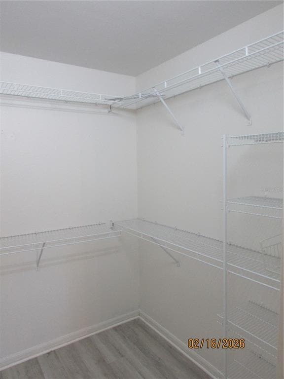 Building Photo - 506 6th Ave NW