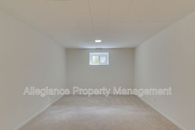 Building Photo - 4271 35th St S