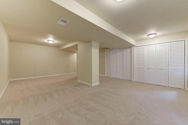 Building Photo - 12264 Dapple Gray Ct